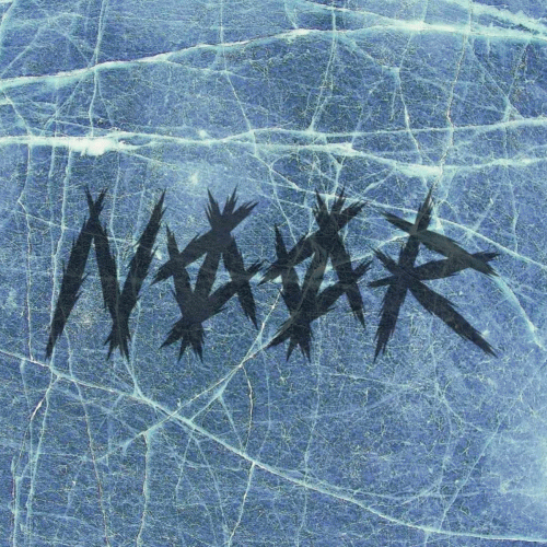 Noor : Les Canadiens Sont Là